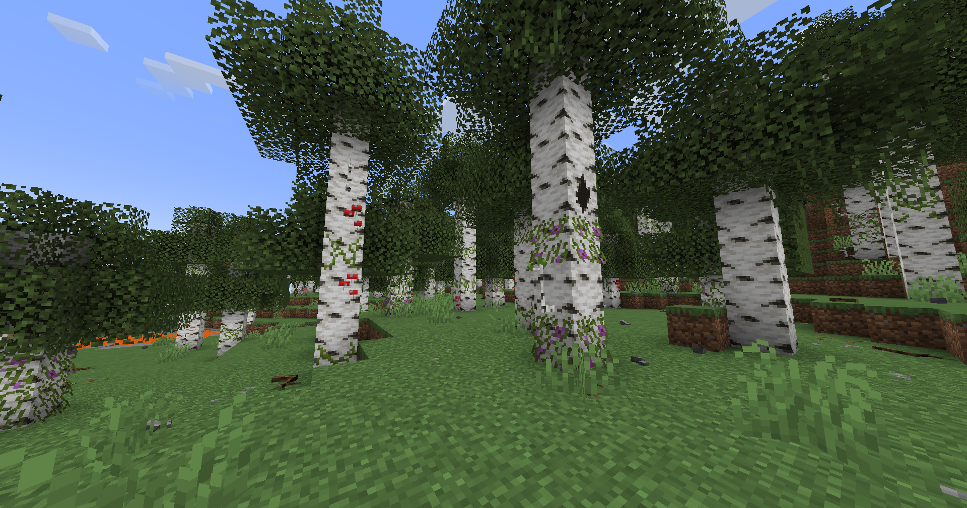 screenshot thumbnail