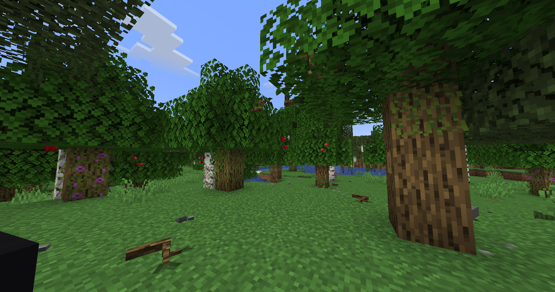 screenshot thumbnail
