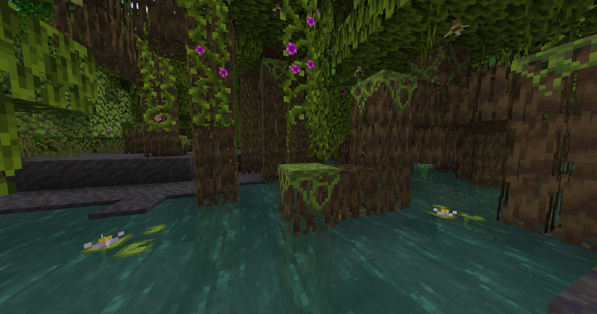 screenshot thumbnail