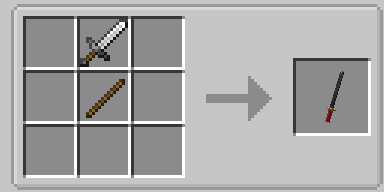 Thumbnail Screenshot 2025-07-11 190038.png