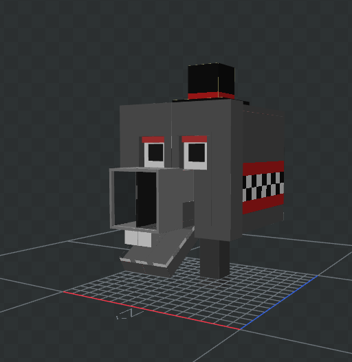 Thumbnail Screenshot 2025-07-10 211624.png