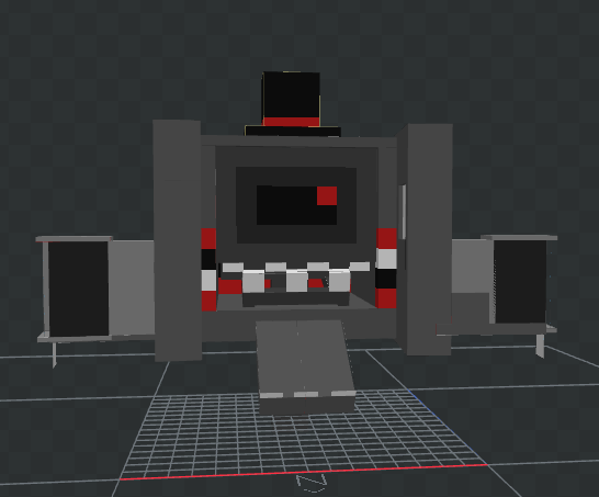 Thumbnail Screenshot 2025-07-10 211826.png