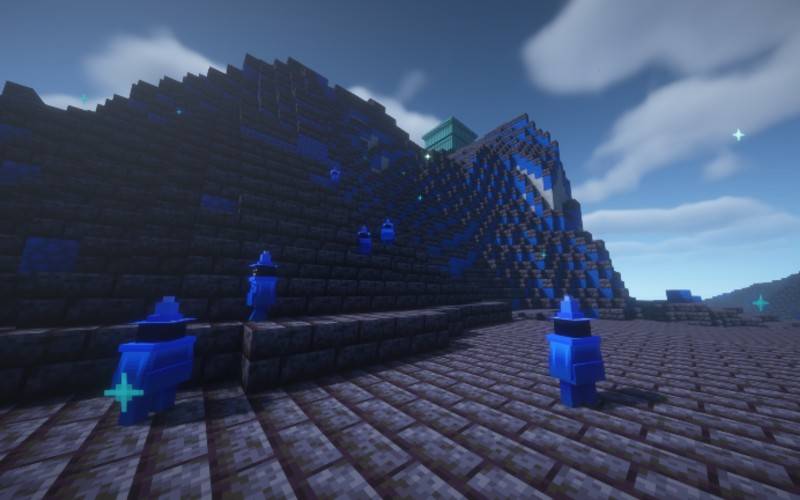 Thumbnail V5Scr.jpg