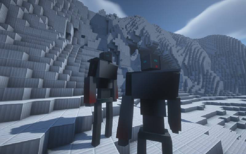 Thumbnail V5Scr2.jpg