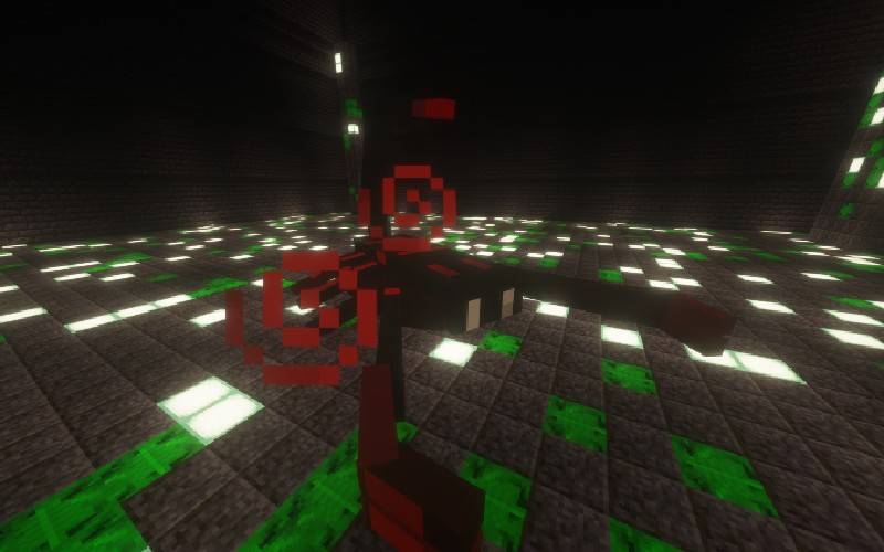 Thumbnail V5Scr3.jpg