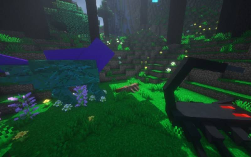 Thumbnail V5Scr4.jpg