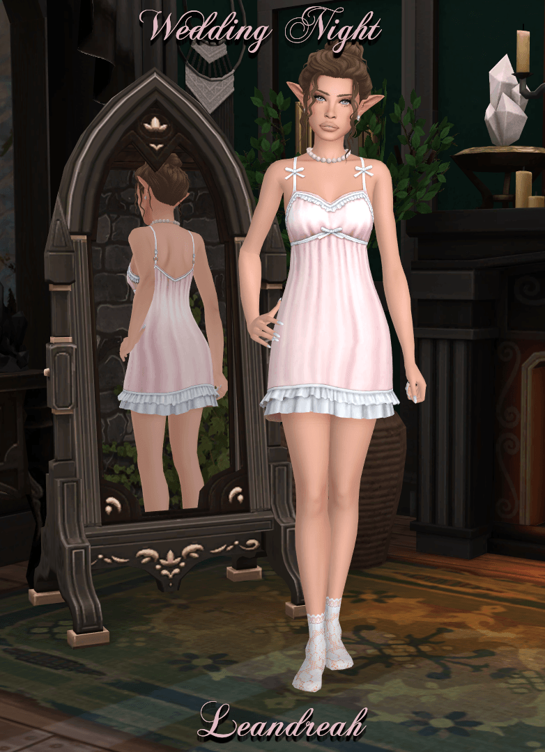 Thumbnail 07-12-25_12-44-04Â PM.png