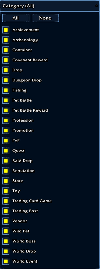 Screenshot thumbnail