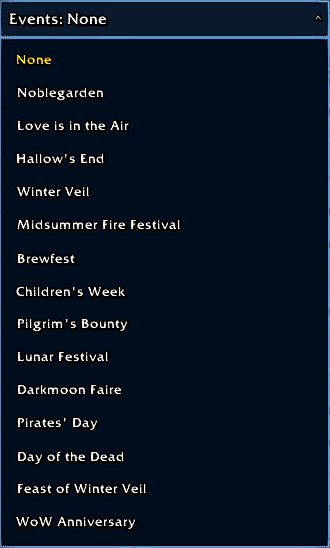 Screenshot thumbnail