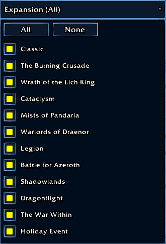 Screenshot thumbnail