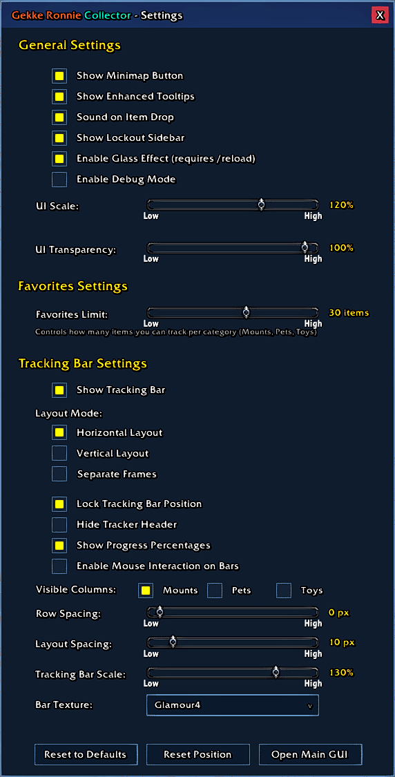 Screenshot thumbnail