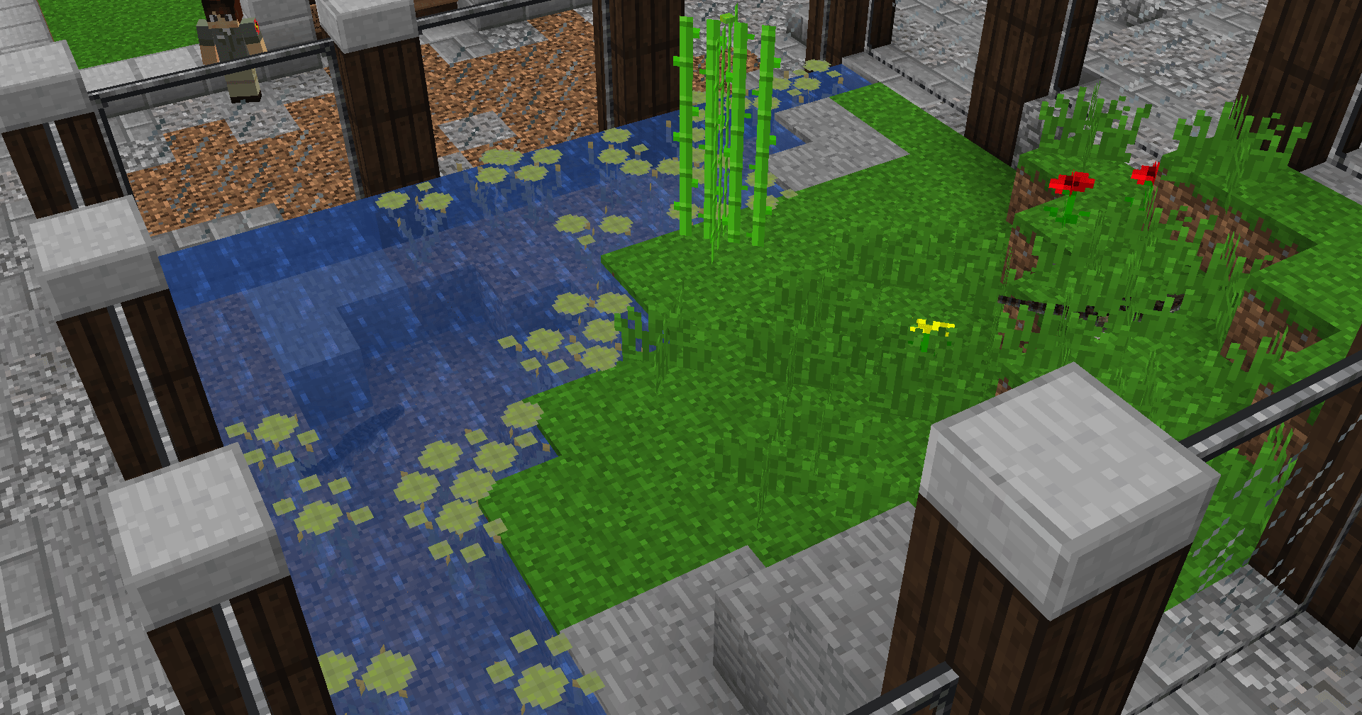 Screenshot thumbnail