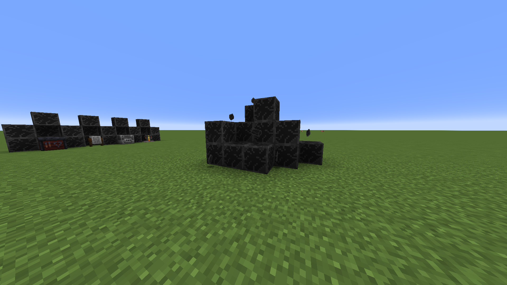 screenshot thumbnail