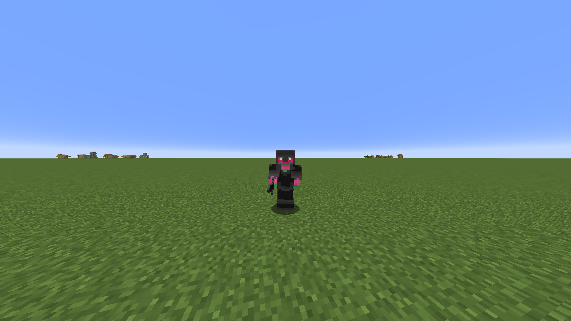 screenshot thumbnail