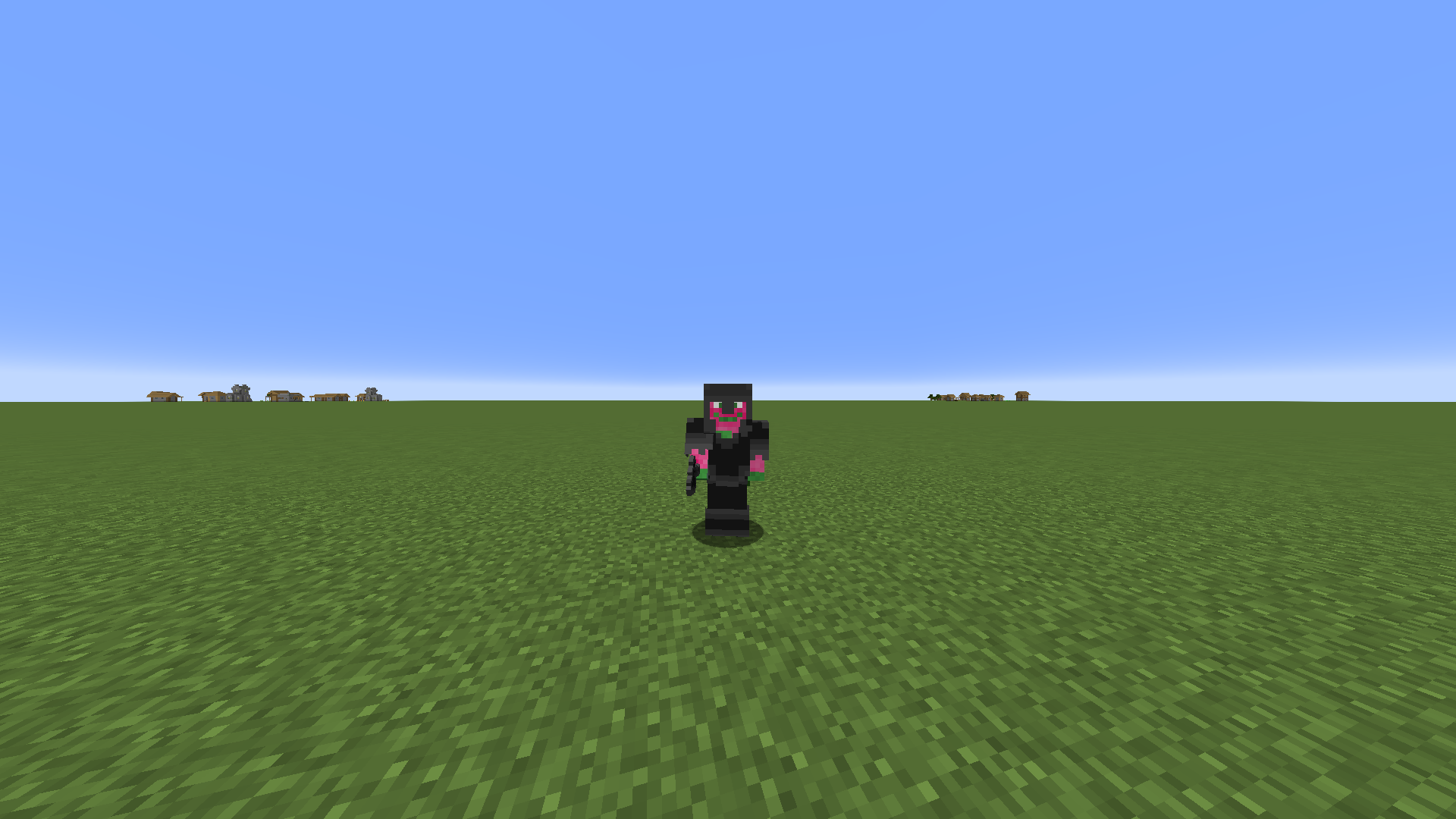 screenshot thumbnail