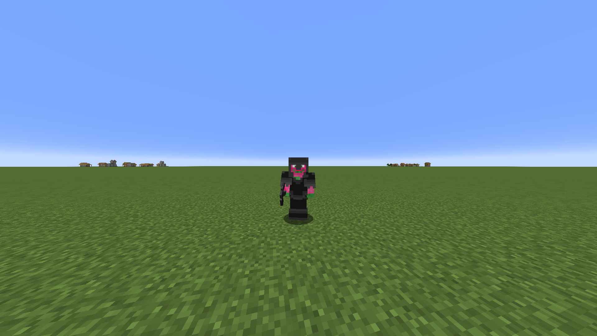 screenshot thumbnail