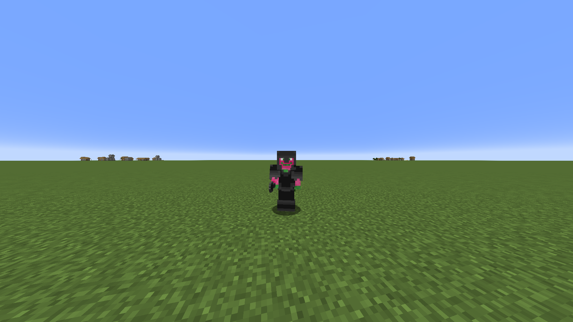 screenshot thumbnail