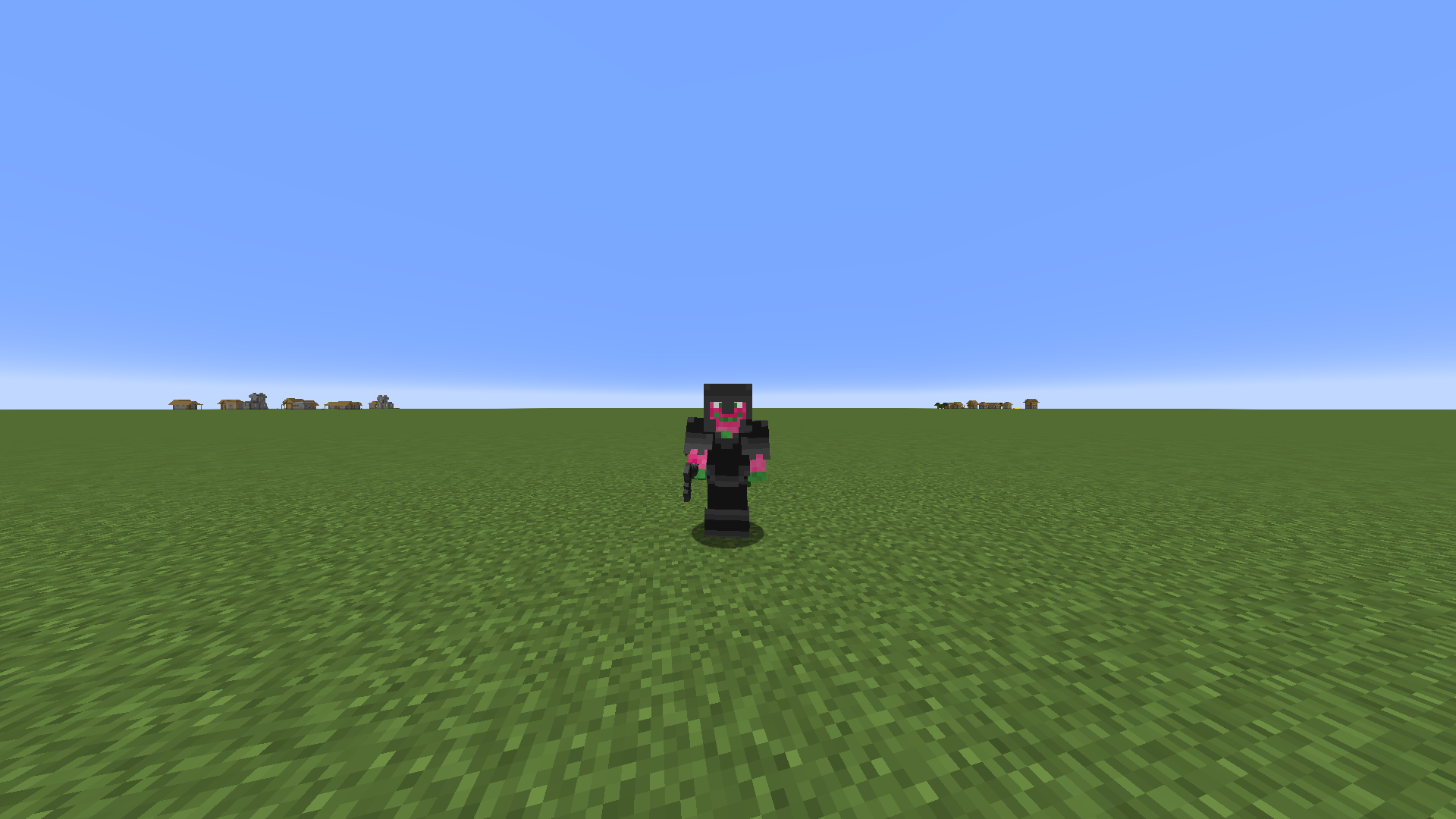 screenshot thumbnail
