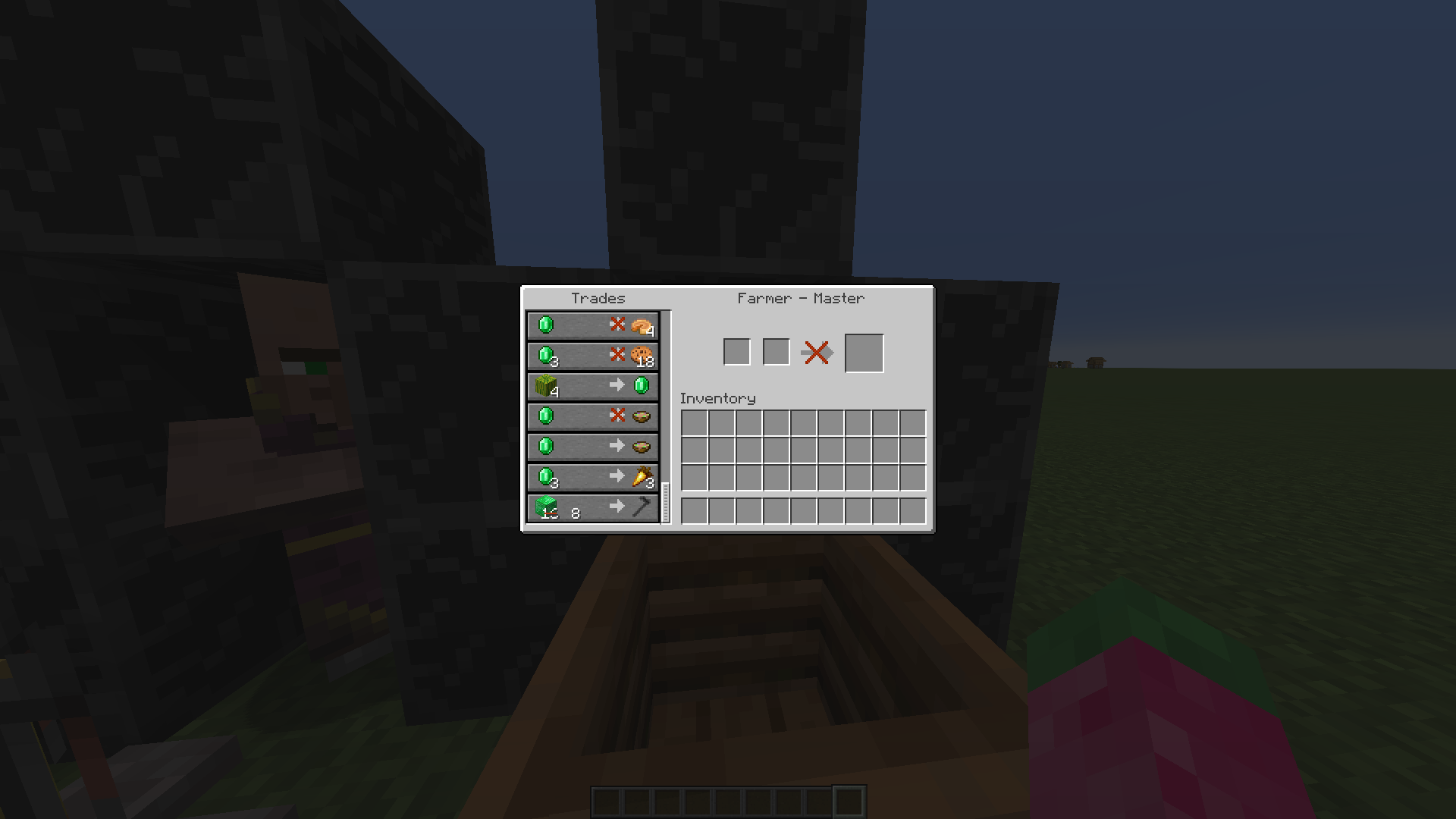 screenshot thumbnail