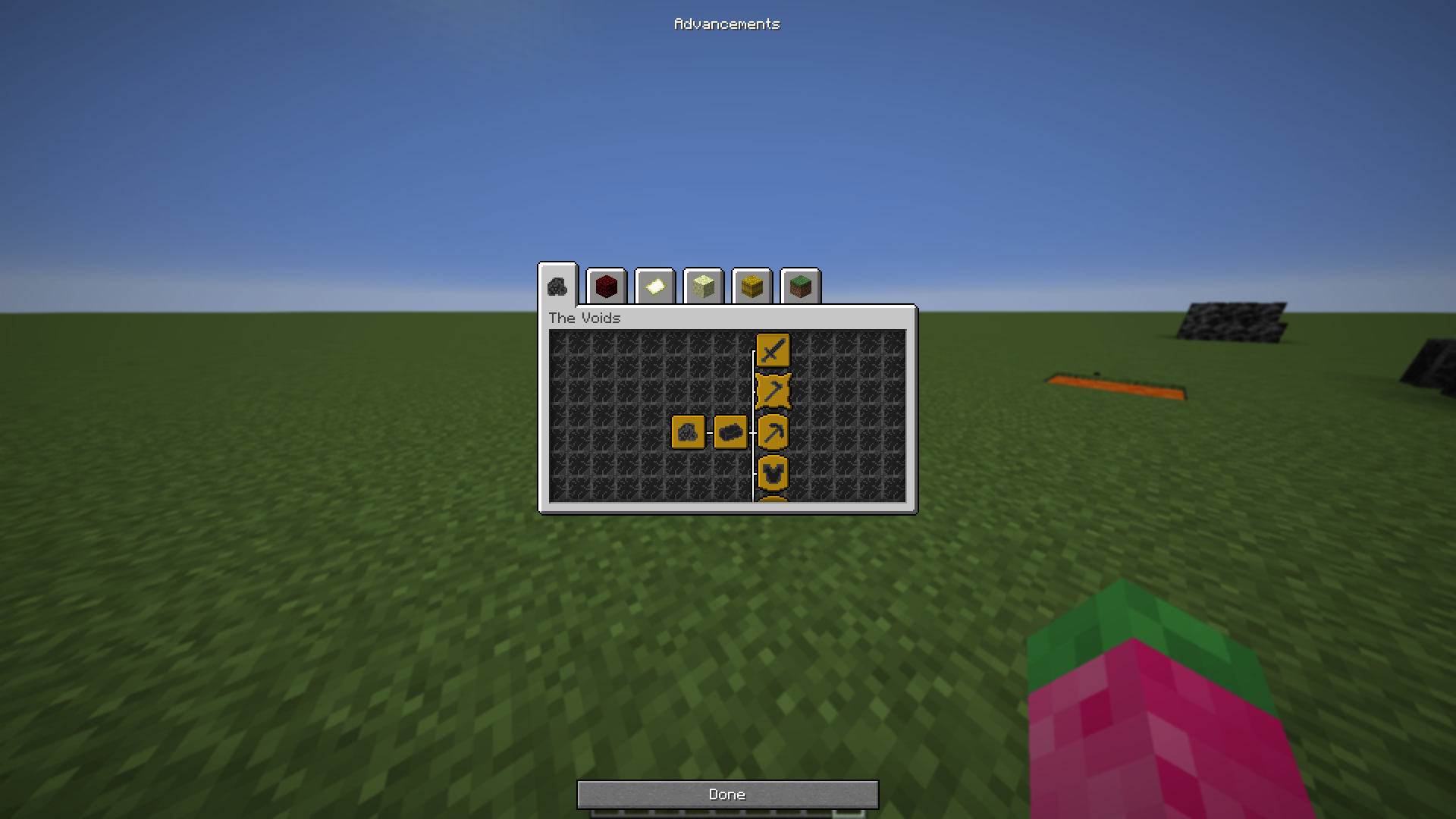 screenshot thumbnail
