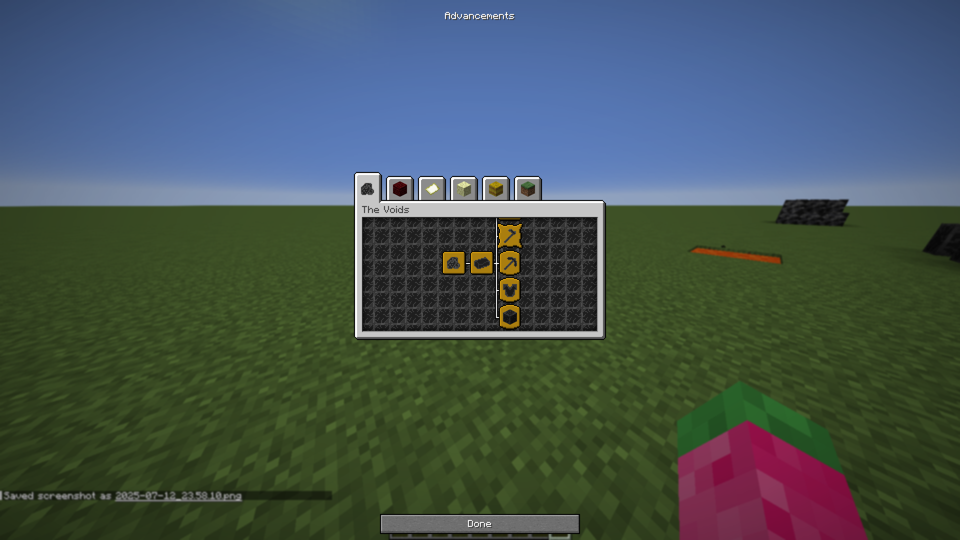 screenshot thumbnail