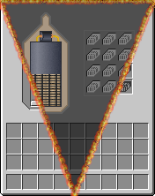 N2.0 GUI