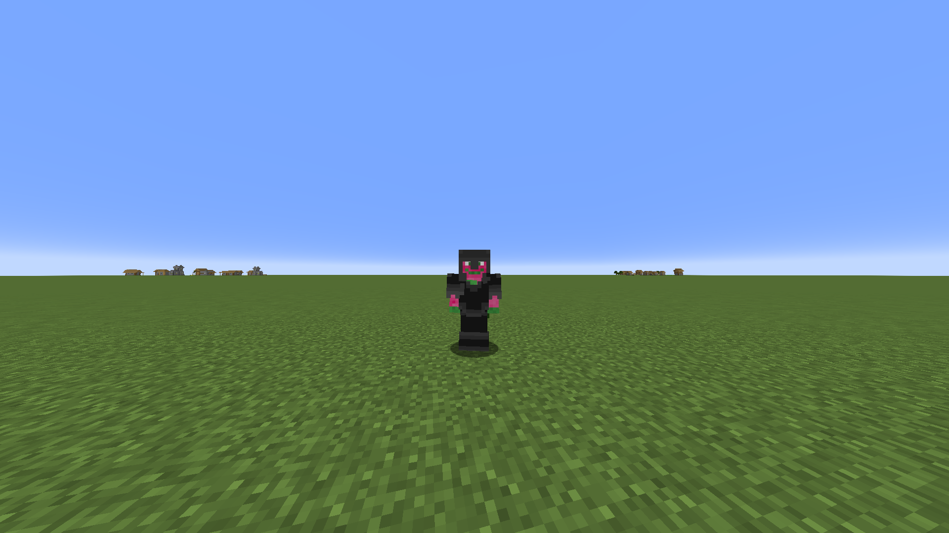 screenshot thumbnail