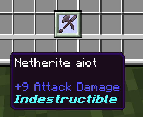 1000071708.png
