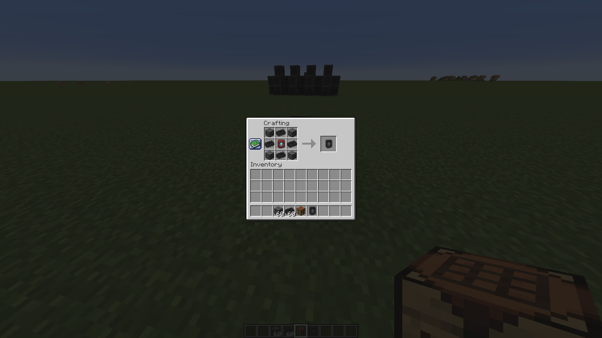 screenshot thumbnail
