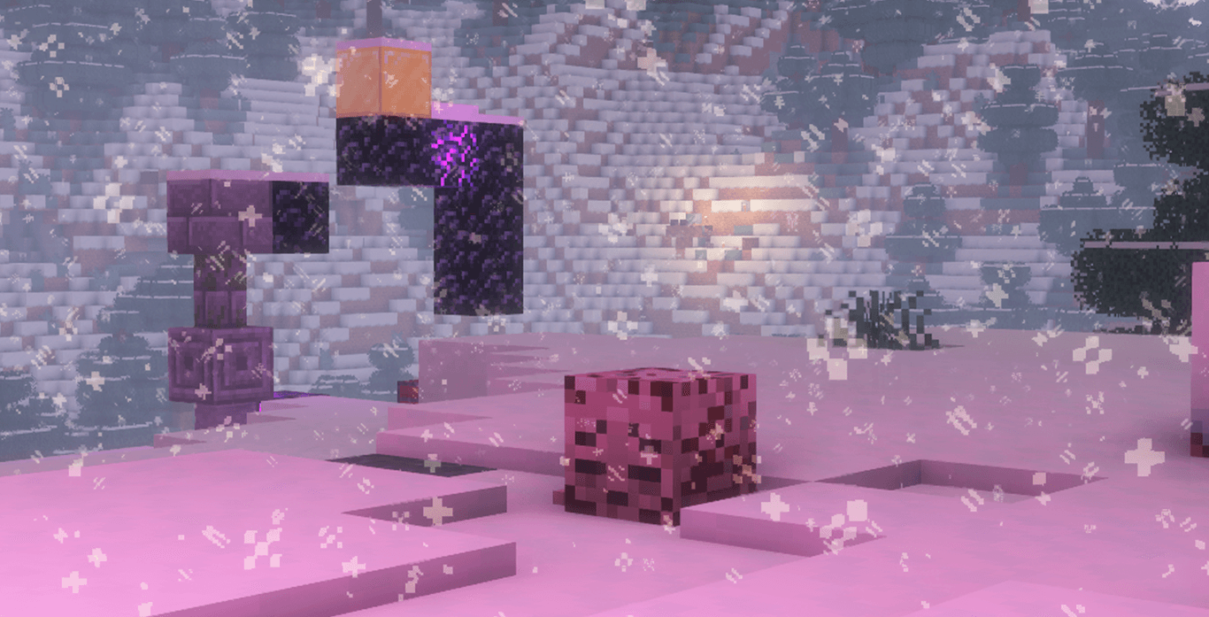 Thumbnail idk what to say (OMG A BMTH REFERENCE)