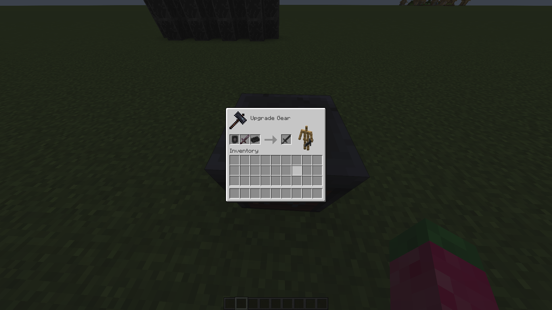 screenshot thumbnail