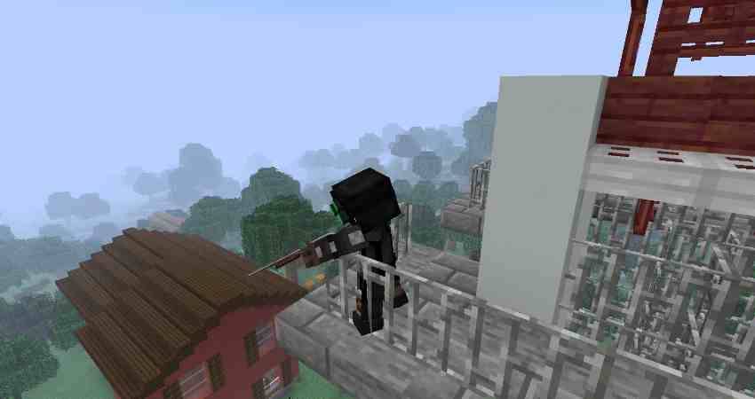 screenshot thumbnail