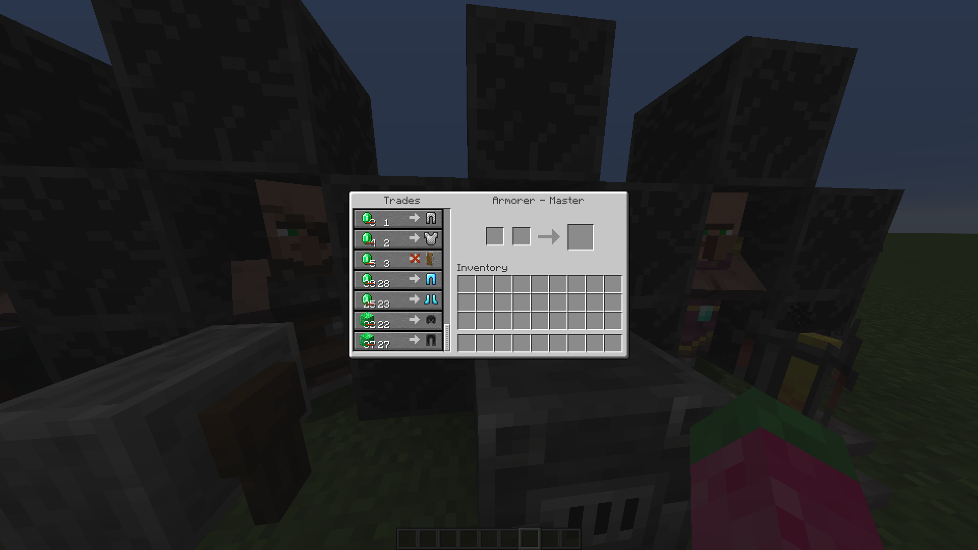 screenshot thumbnail