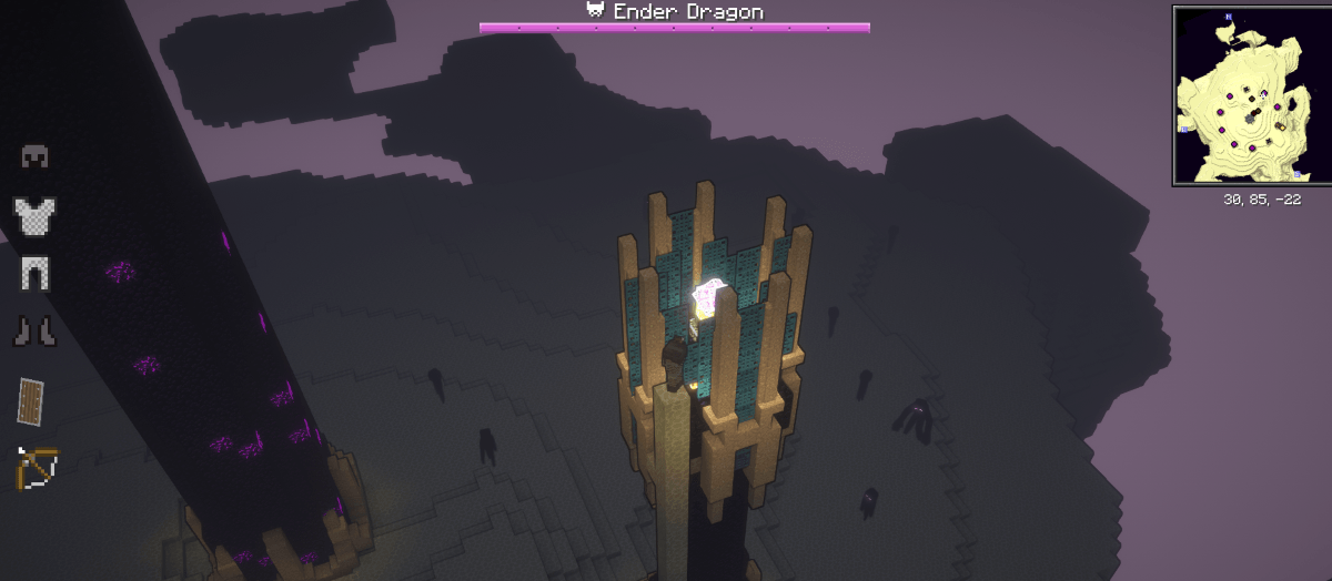 Dungeonia : The rpg modpack exploration hardcore  and outline with barebones combat dungonn perspective 3rd person better  cell game screenshot