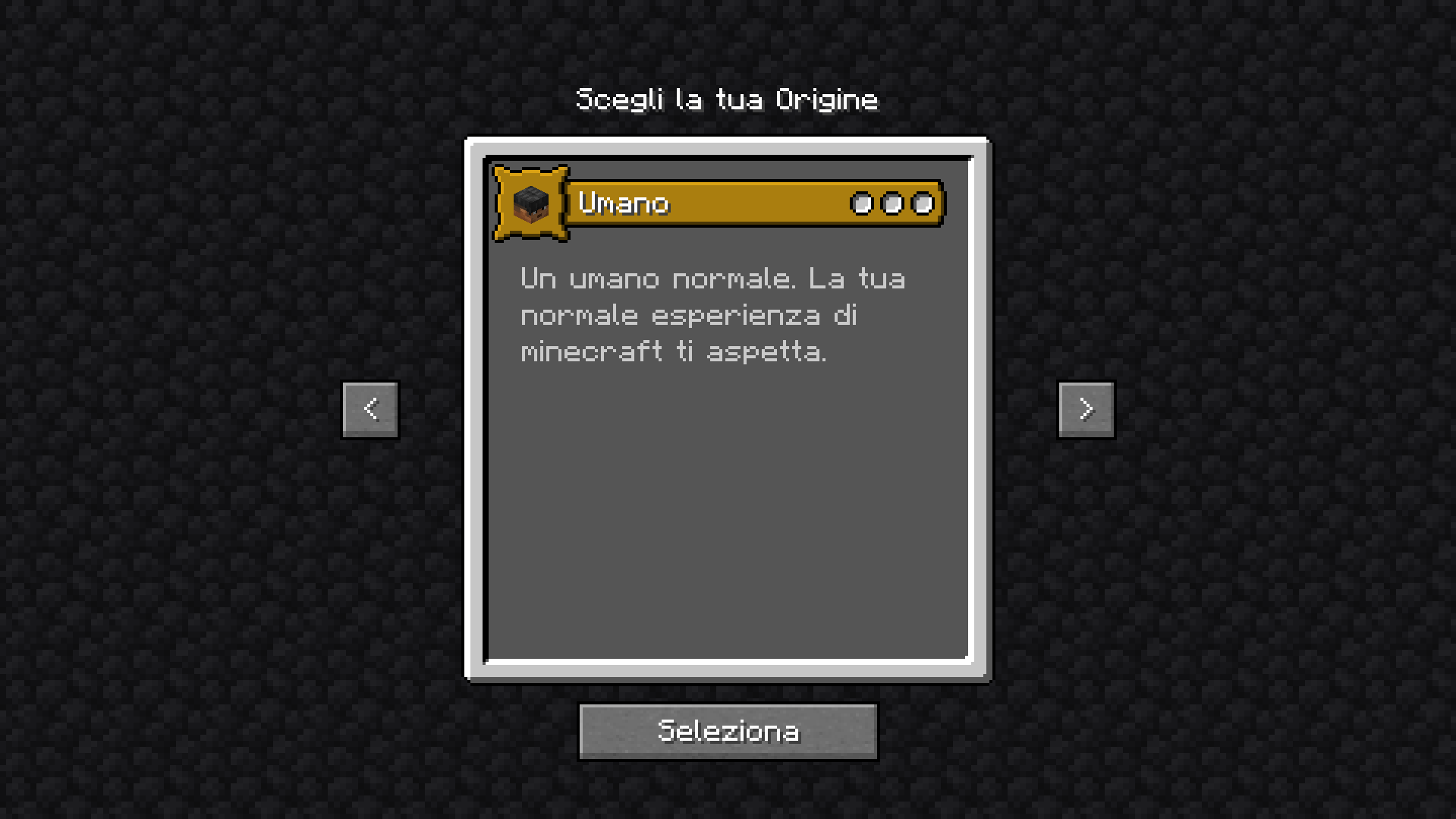 Thumbnail Screenshot 2025-07-13 134514.png