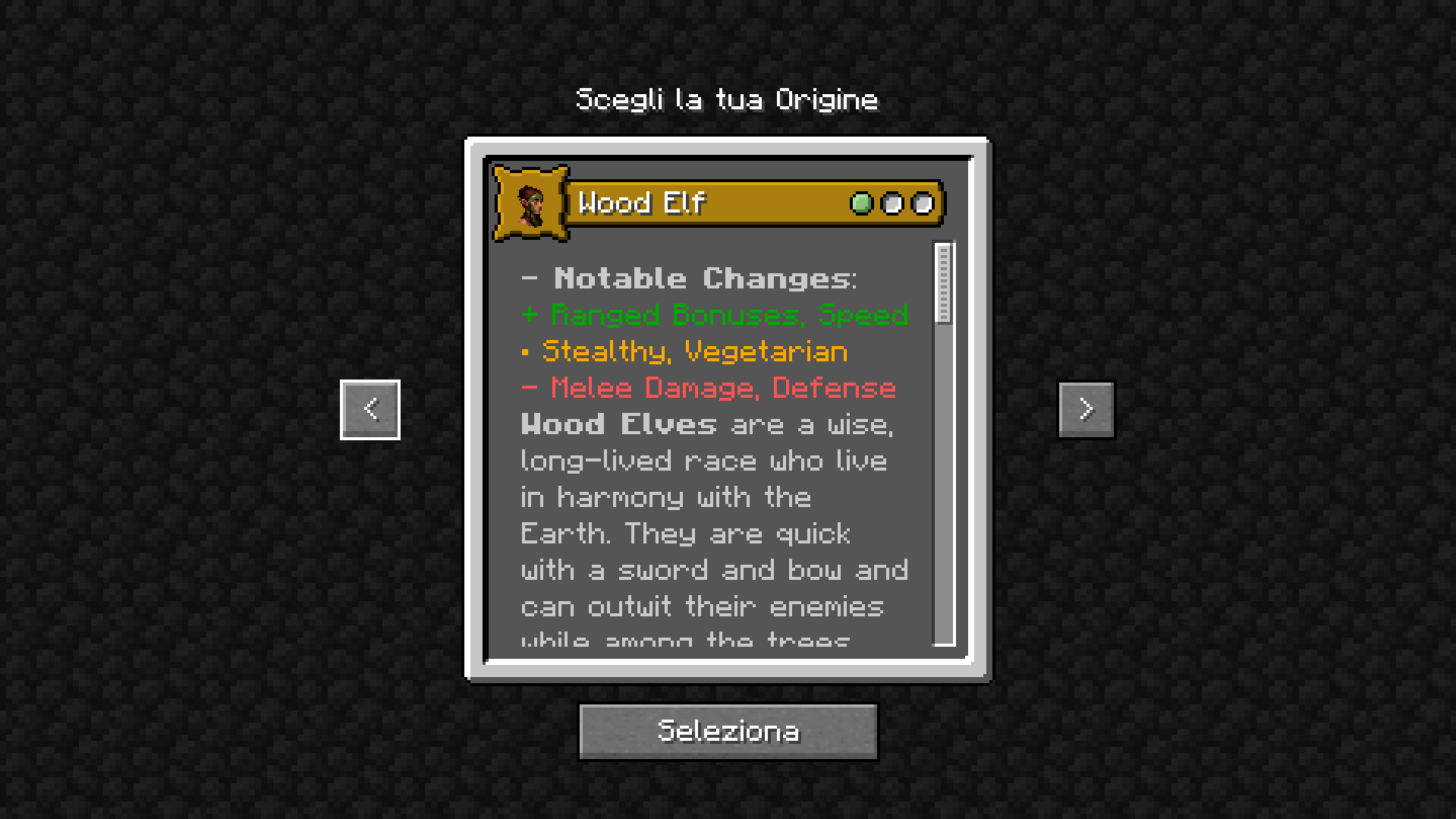 Thumbnail Screenshot 2025-07-13 134524.png