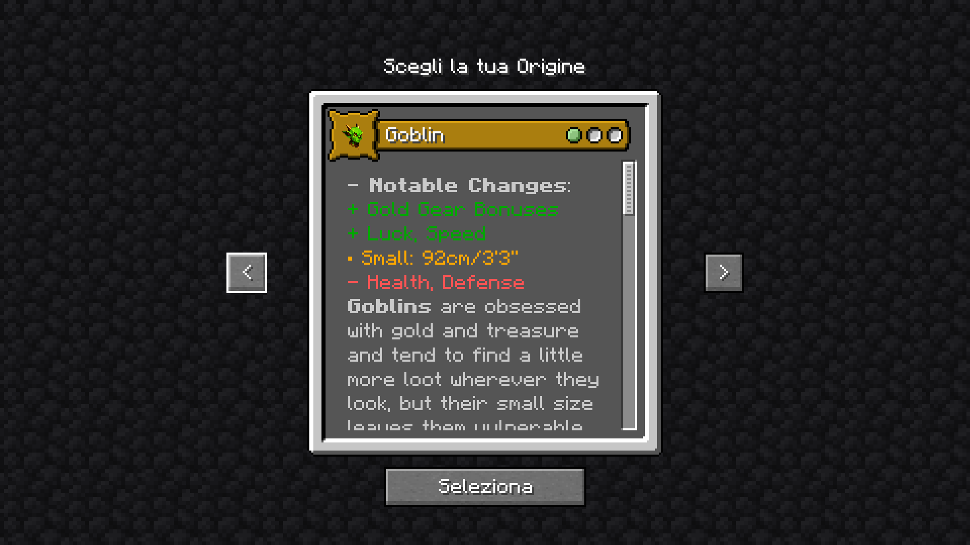 Thumbnail Screenshot 2025-07-13 134537.png