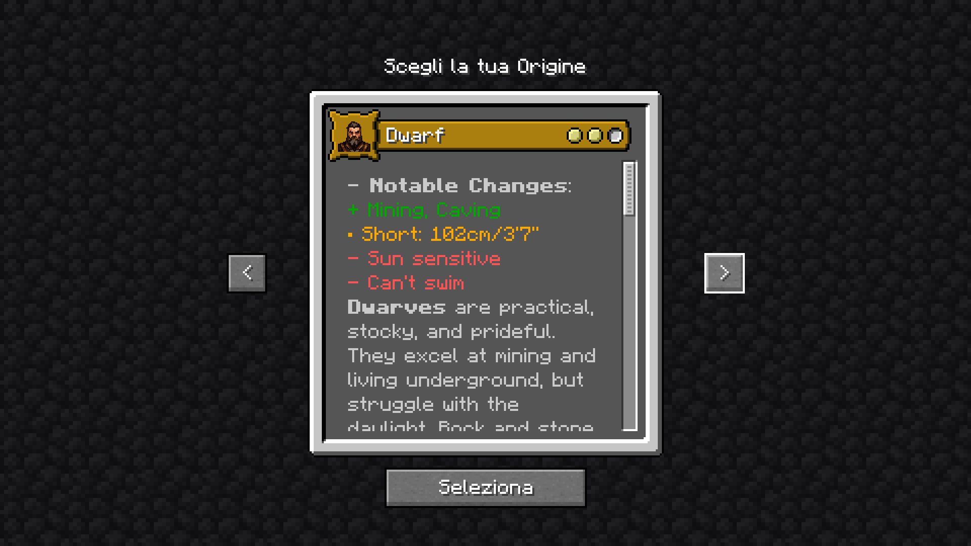Thumbnail Screenshot 2025-07-13 134547.png