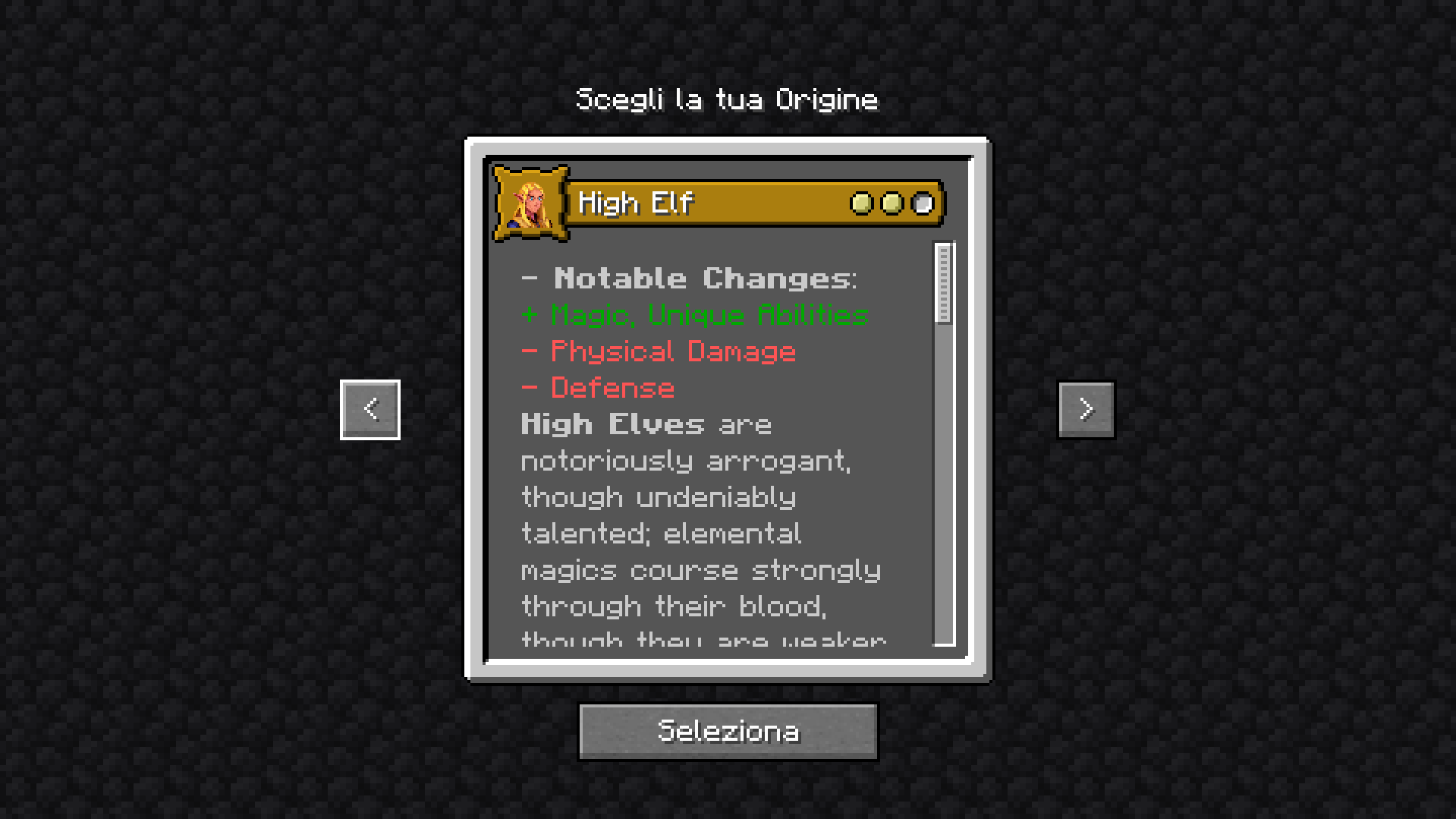 Thumbnail Screenshot 2025-07-13 134601.png
