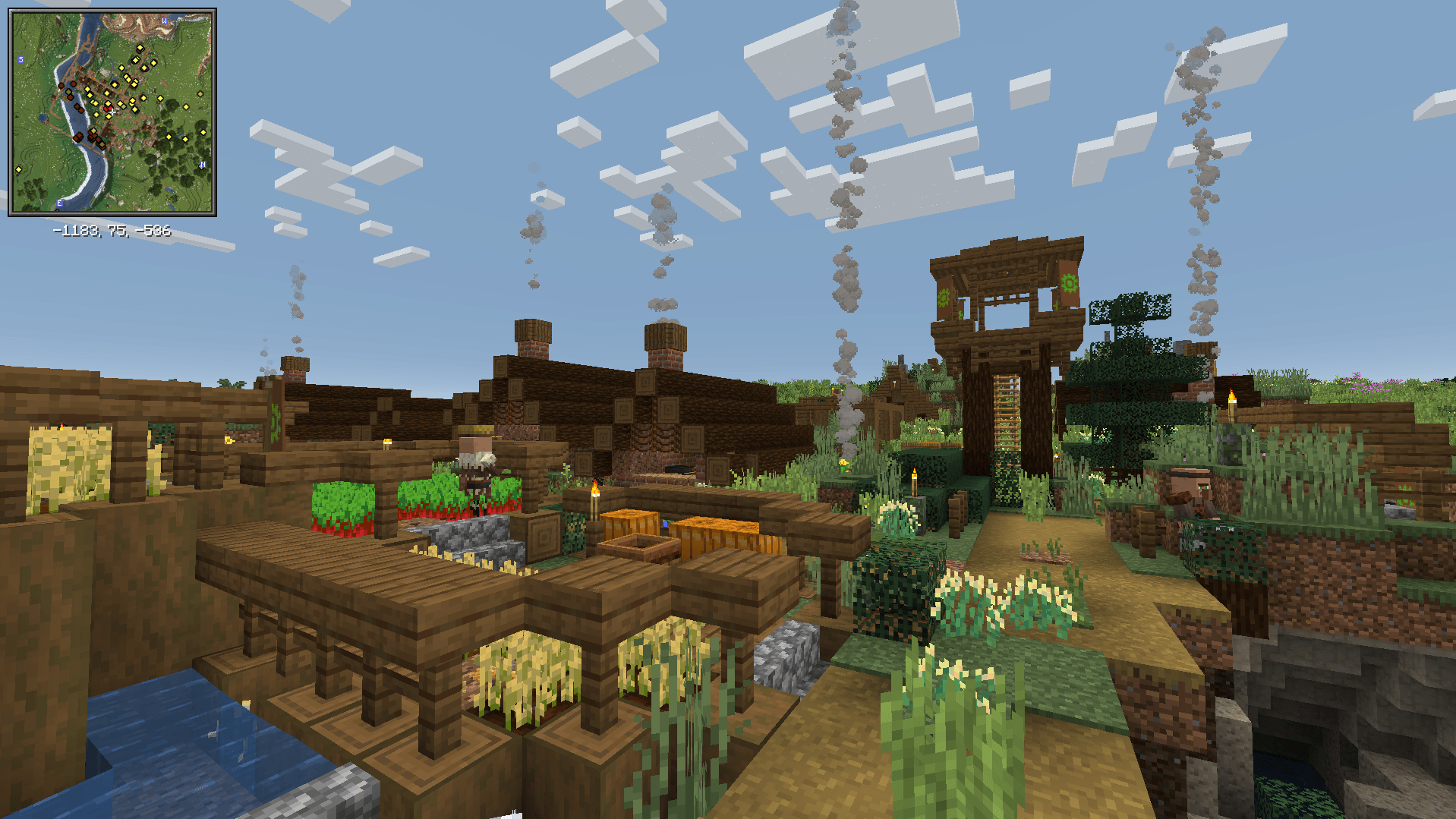 Thumbnail Screenshot 2025-07-13 135017.png