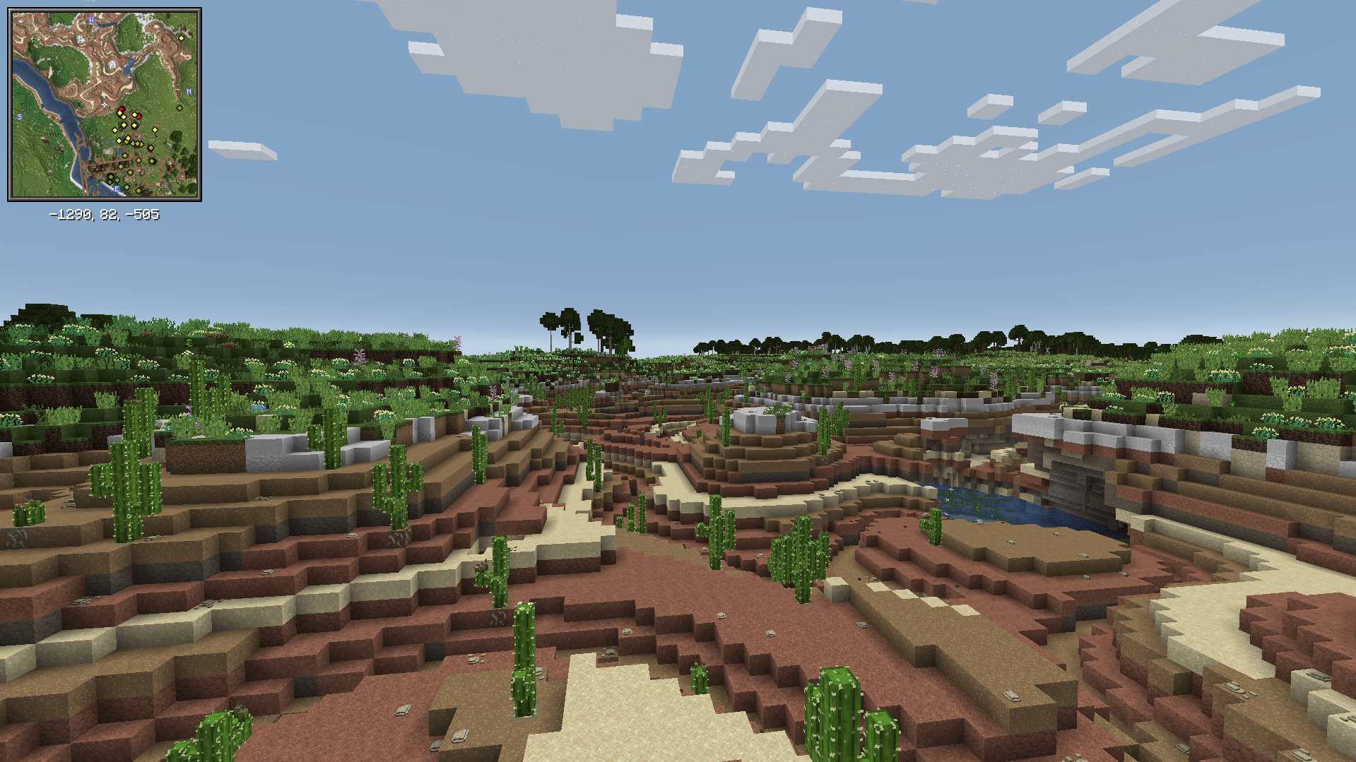 Thumbnail Screenshot 2025-07-13 135037.png