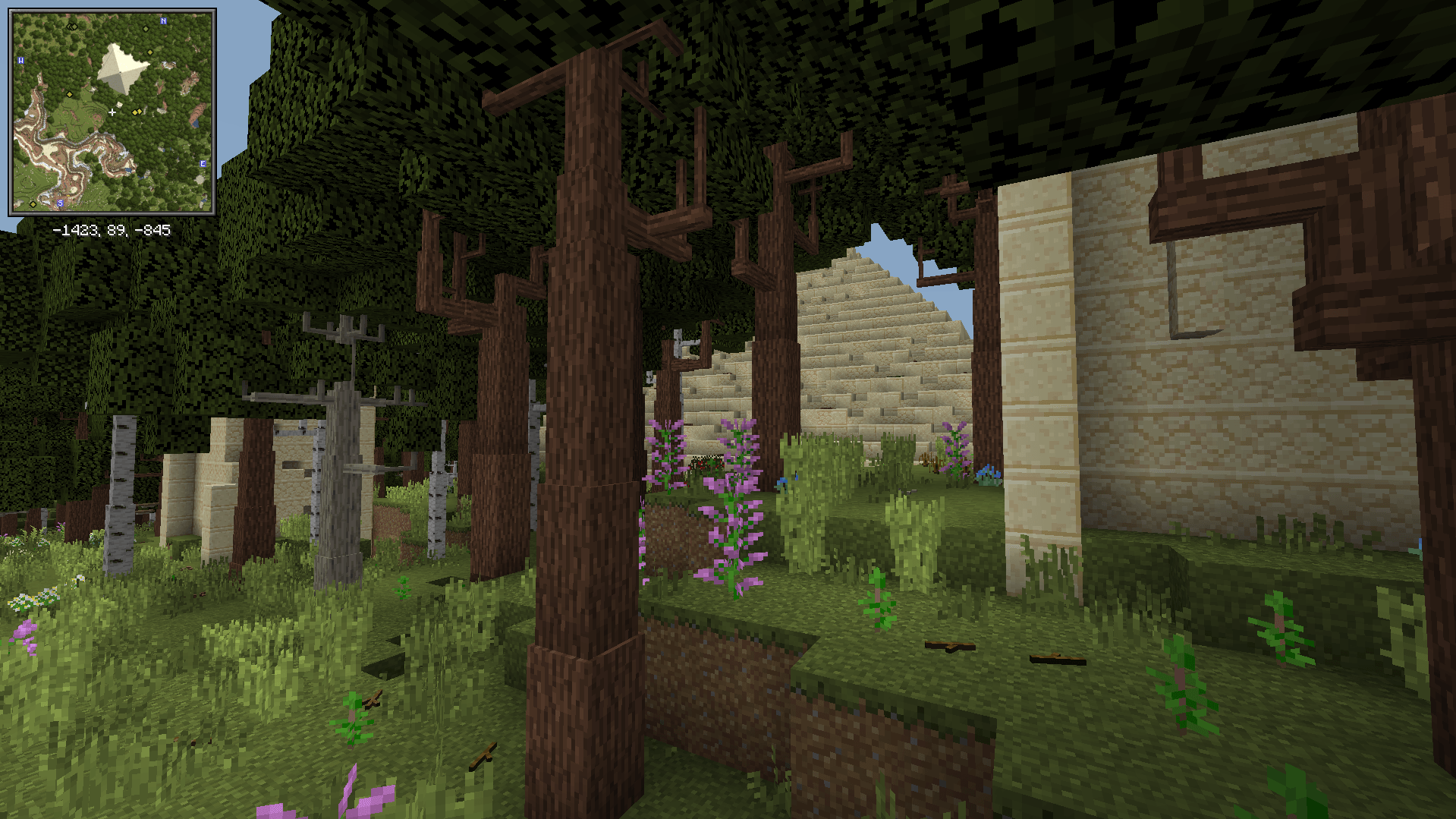 Thumbnail Screenshot 2025-07-13 135326.png