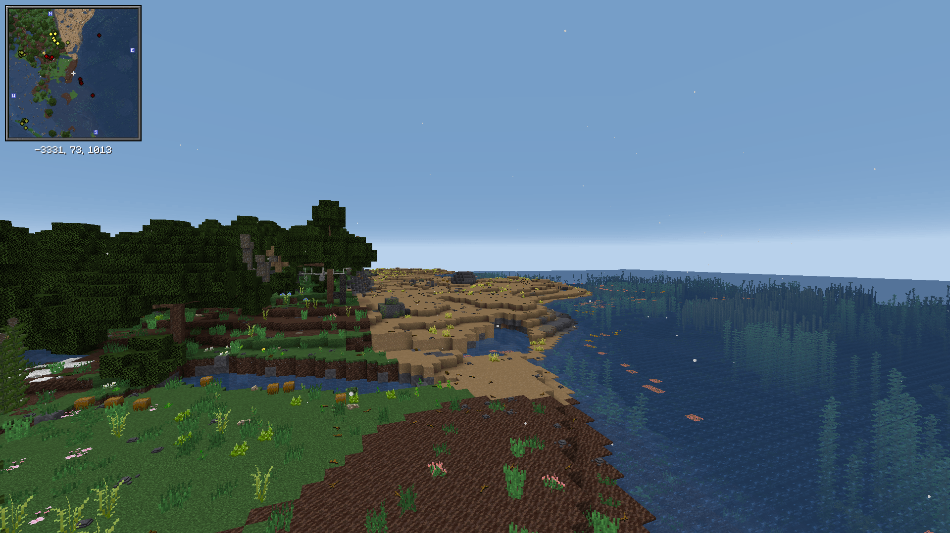 Thumbnail Screenshot 2025-07-13 135453.png