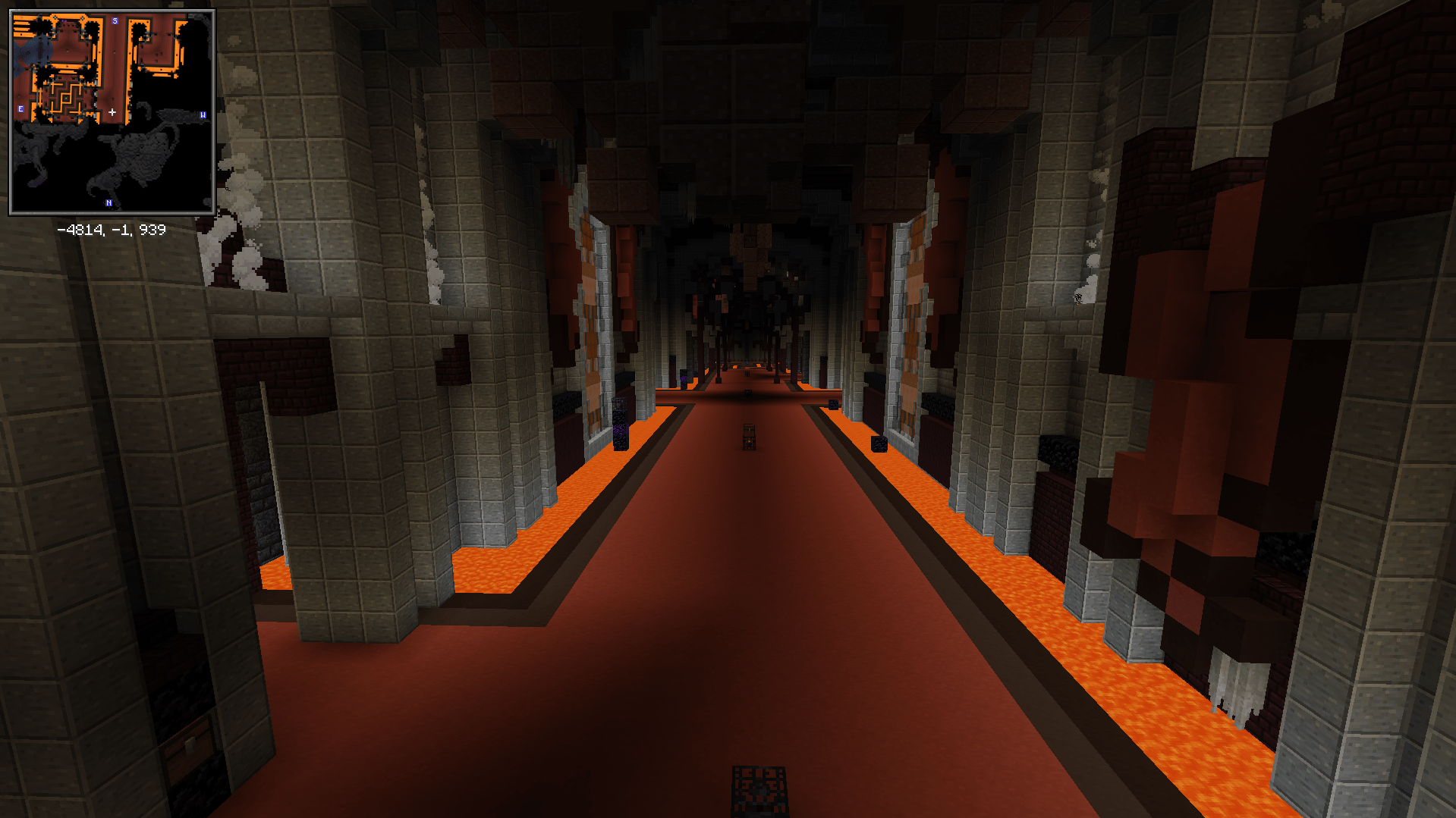 Thumbnail Screenshot 2025-07-13 135606.png