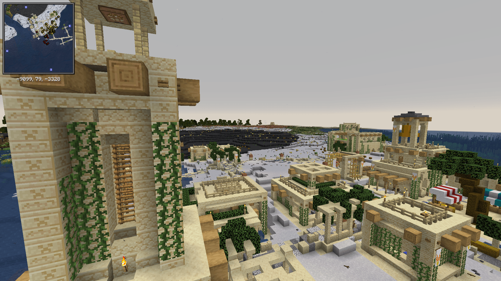 Thumbnail Screenshot 2025-07-13 140010.png