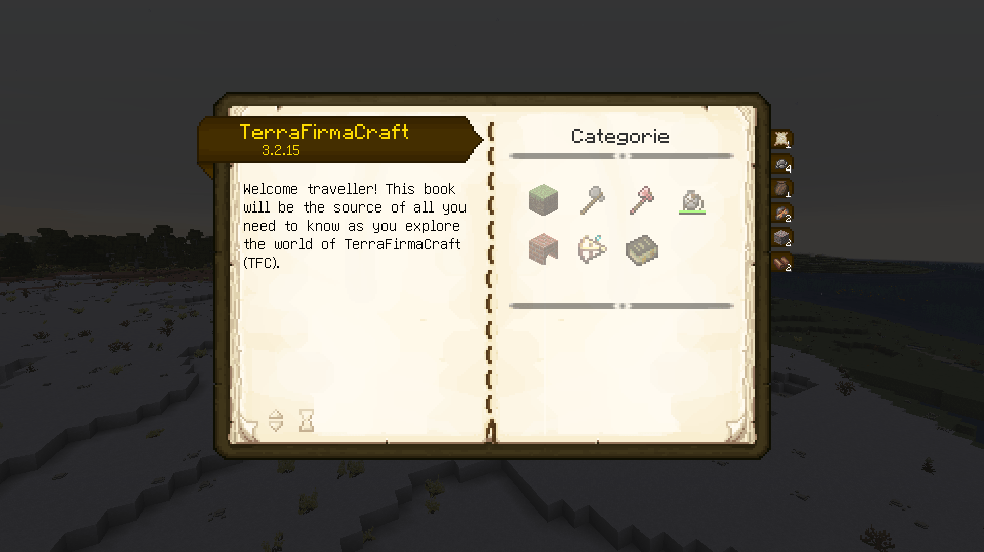 Thumbnail Screenshot 2025-07-13 140034.png