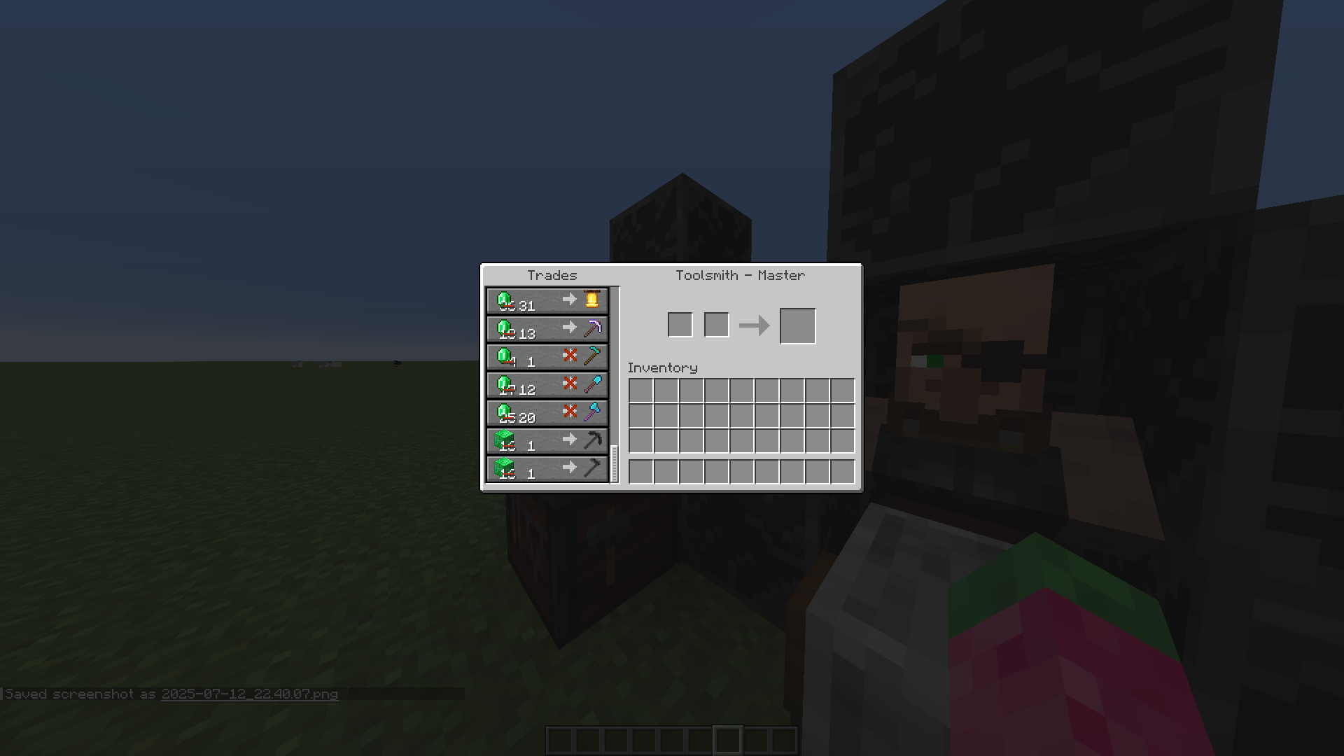 screenshot thumbnail
