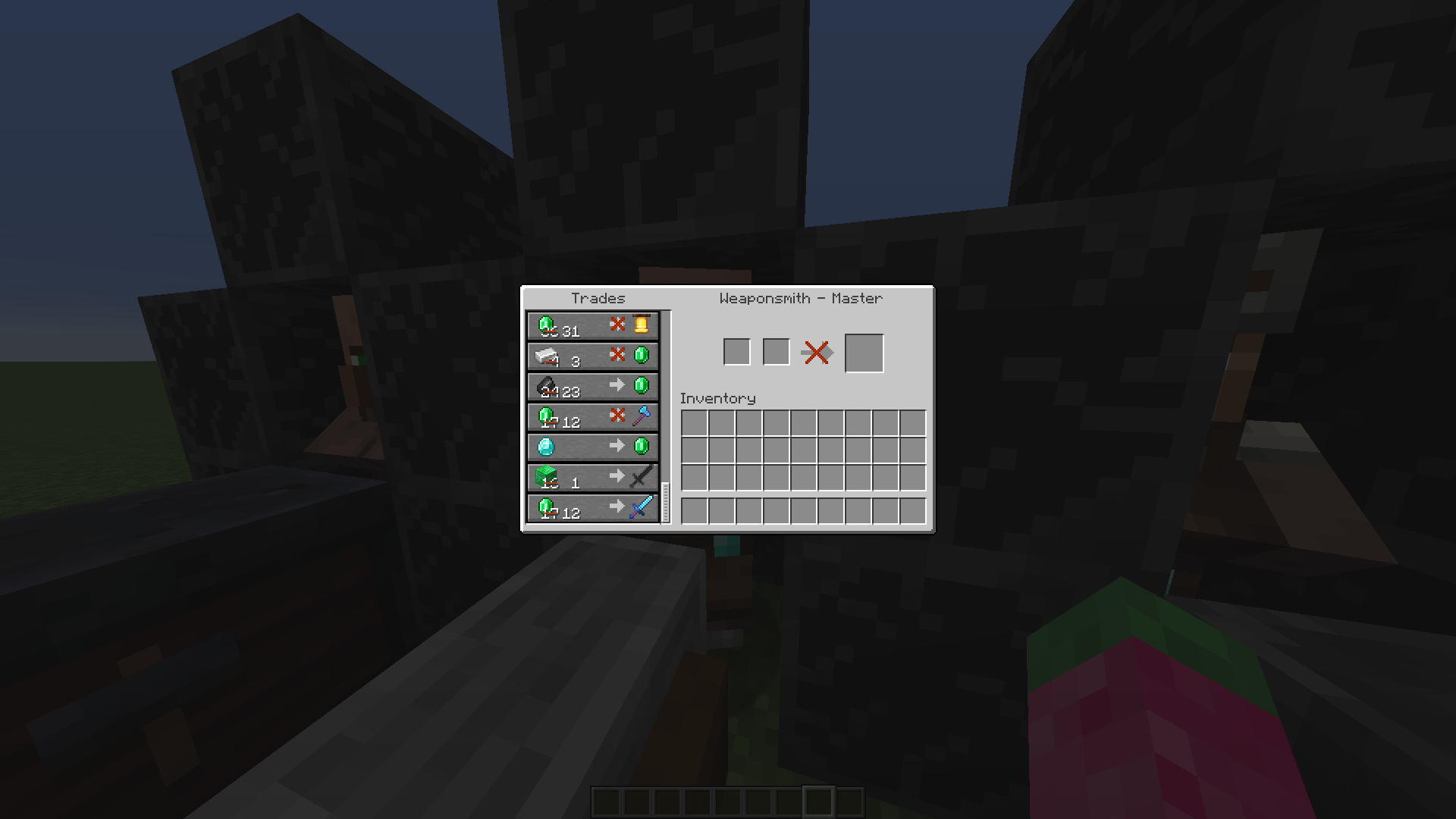 screenshot thumbnail
