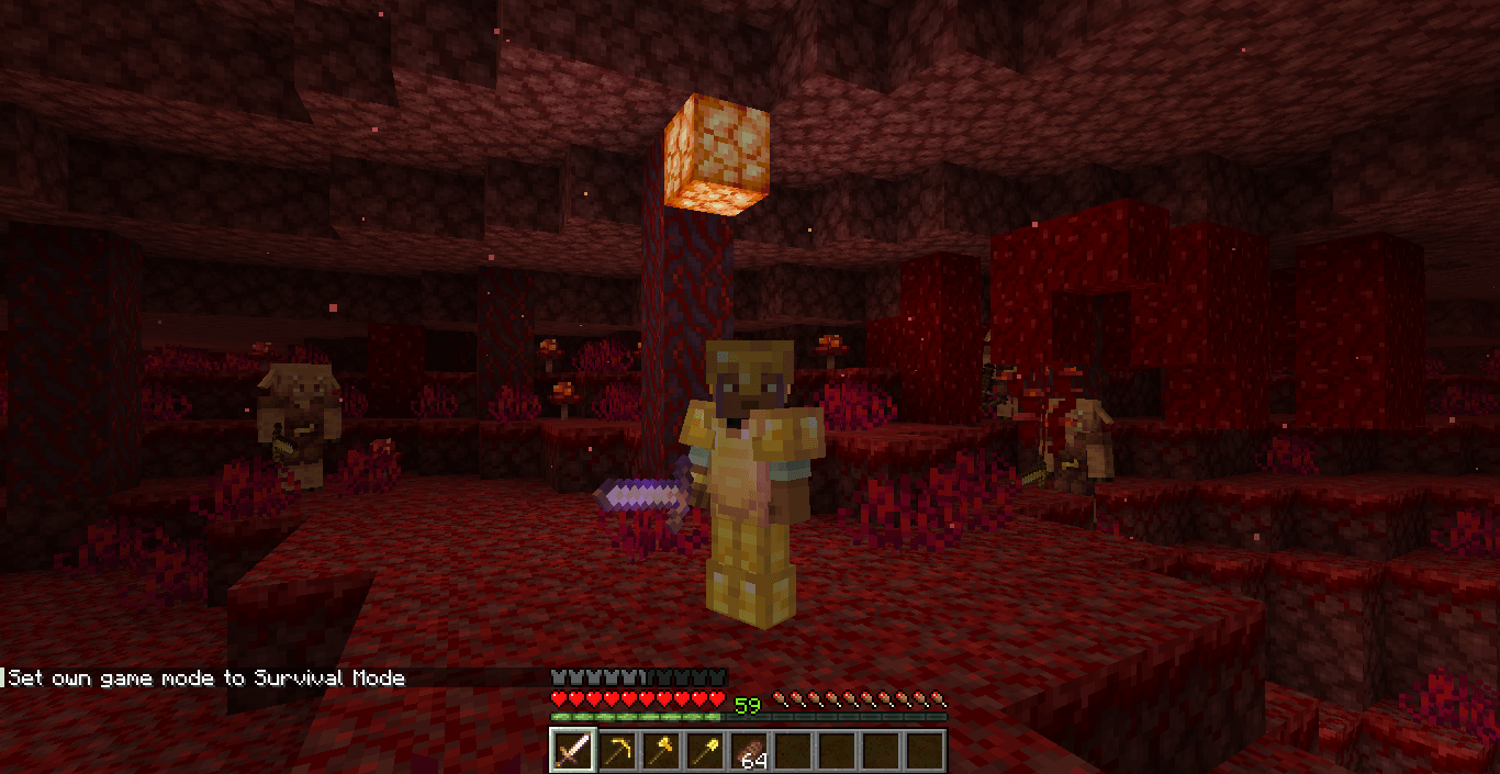 Thumbnail 2025-07-13_08.01.14.png