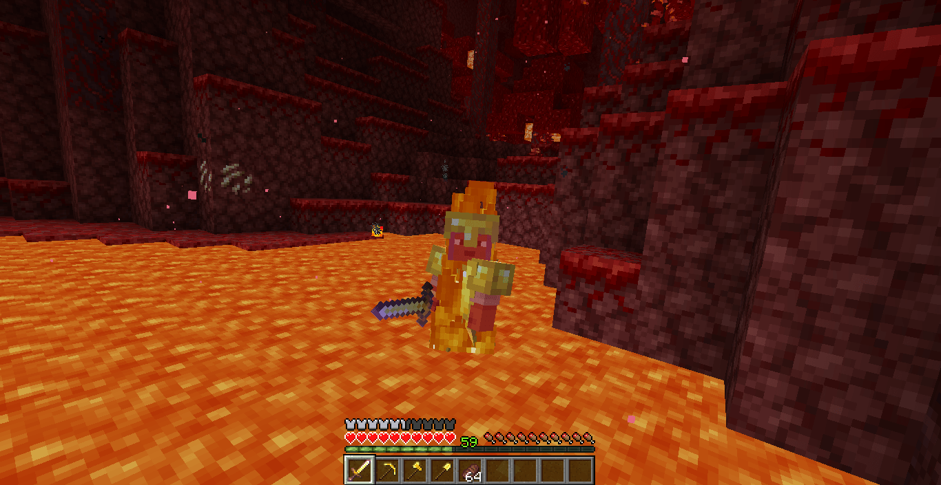Thumbnail 2025-07-13_08.02.39.png